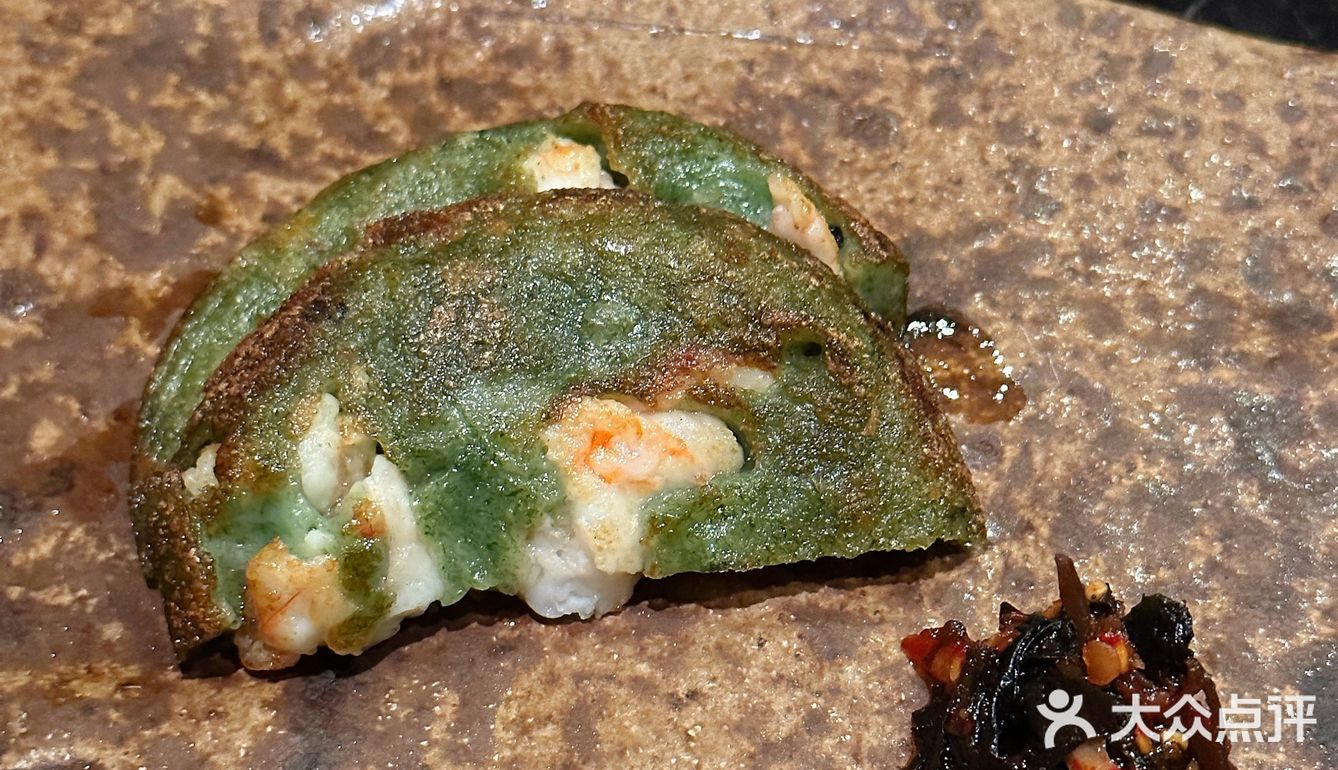 JEJU今年的最后一月完结[调皮]明年见