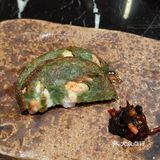 JEJU今年的最后一月完结[调皮]明年见