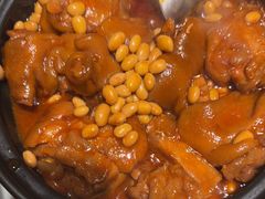 -郭林家常菜(狼垡店)