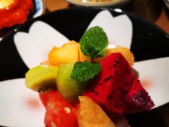 -初花·日本料理