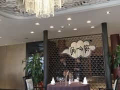 -大连富丽华大酒店