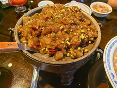 -老雒阳面馆·水席·洛阳菜(王城路店)