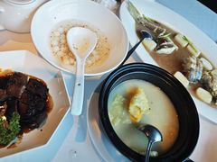 -上海小南国(正大店)