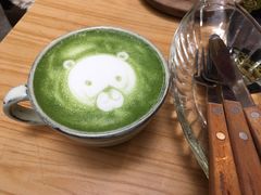 -懒鱼时光馆(沙坪坝店)