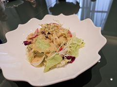 -莆鑫海鲜城(浏河店)