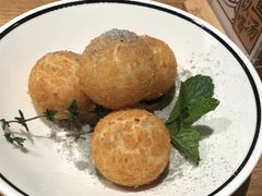 -太二酸菜鱼(金沙印象城店)