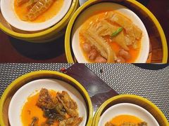 -博悦茶餐厅(文殊院店)