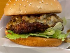 -肯德基(常熟百润发店)