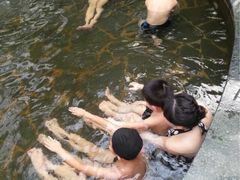 -龙达温泉生态城