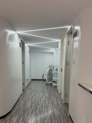 -AiCure 埃可儿·韩国医学皮肤管理