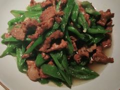 -佬麻雀·新湘菜(珠海金发购物中心店)