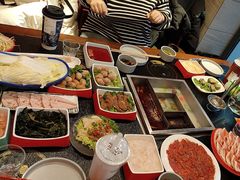-重庆德忆火锅（龙南街3店）(渝水岸餐饮)