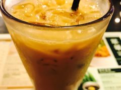 -翠华餐厅(湾仔店)