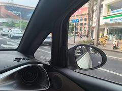 -成都七中(林荫校区)
