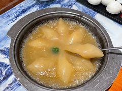 -瓷忆·瓷文化餐厅(上海店)