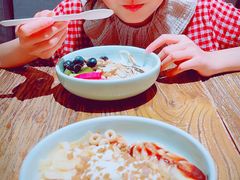 -宝珠奶酪(闵行仲盛店)
