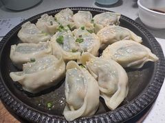 -刀板香·安徽菜(国购IFC店)