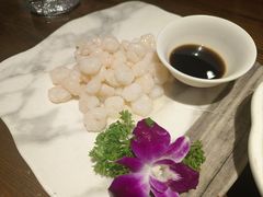 -浦江餐饮•上海菜馆(五四路店)