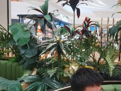 -KingThaia金泰兰(滨江天街店)