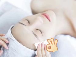 -健身堂科技美肌SPA