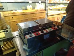 -读酥世家(宛平南路店)