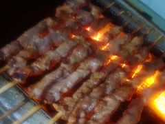 -马记伊源斋涮肉·清真菜(潘家园古玩市场店)