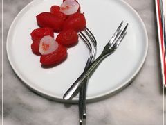 -辛香汇·现炒川菜(淮海路百盛店)