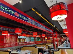 -祥源胡同·涮牛羊肉火锅(花桥店)
