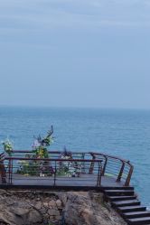 -青岛sunny喜铺婚礼策划(名汇国际店)