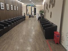 -瑞慈体检上海普陀机构