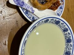 -咂摸(南锣鼓巷店)