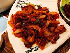 -胡桃里音乐酒馆(环亚凯瑟琳广场店)