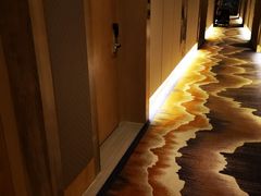 -珠海棕泉水疗酒店(拱北口岸高铁站店)