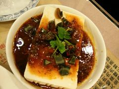 android_upload_pic-添福来墨鱼饺子 · 海鲜东北菜(大连星海·黄浦路店)