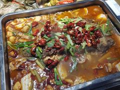 -龙浔虾欢(祥岭路店)