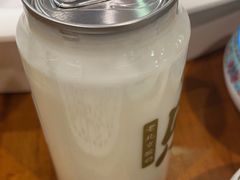 -乐宴·老北京铜火锅(桂庙店)