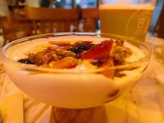 -The Rug Cafe(王府中环店)