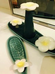 -尊尚柏丽美容SPA