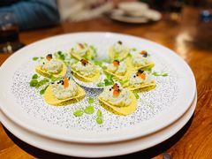 -又一福烤鸭·北京菜(东四店)
