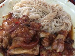 -贤花饭店(城阳店)