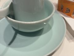 -小绍兴家宴·百年绍兴菜(鲁迅路店)