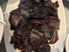 -外滩·云南人家(昆明旗舰店)