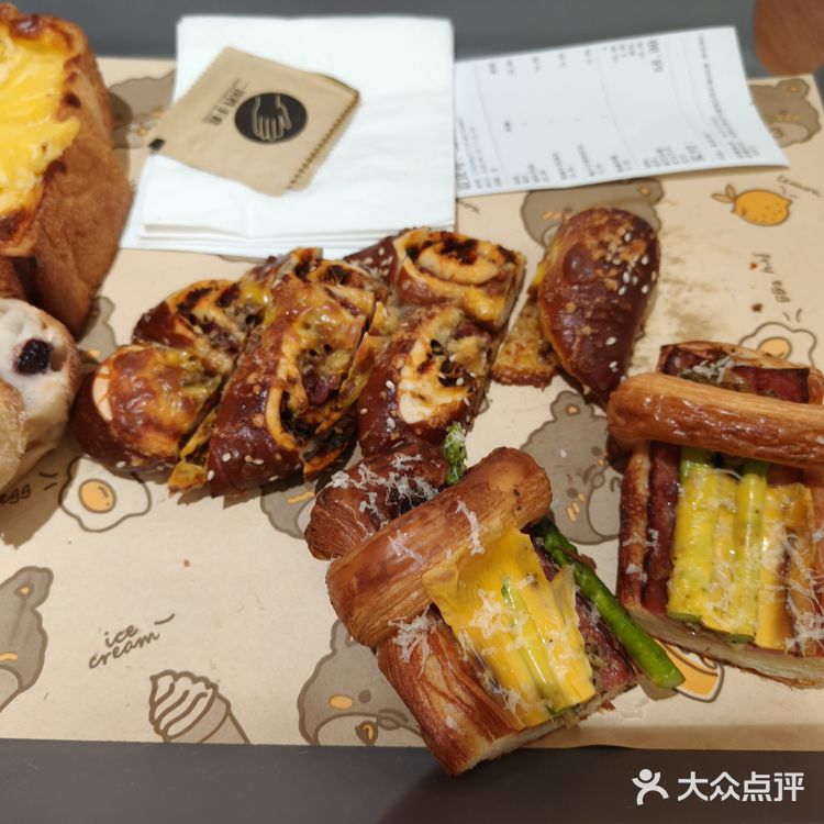 西安游泳健身好去处推荐