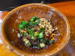 -苗湘食府(十年店)
