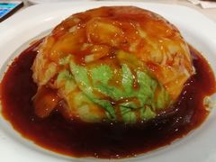 -鑫巴蜀(和平里店)
