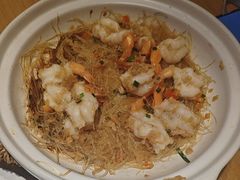 -东北灶(高新银泰店)