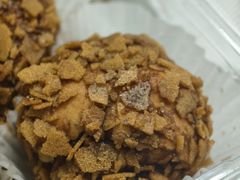 -鲍师傅糕点(江苏路店)