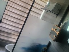 -鼎族怡华·指压·经络·疗愈SPA(紫荆店)