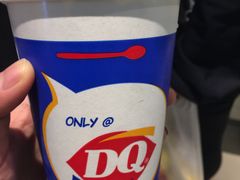 -DQ·蛋糕·冰淇淋(回龙观同成街)