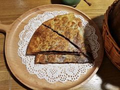 -泰钰丰烤鸭(永安道店)
